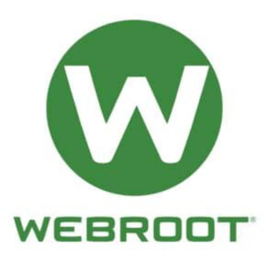 Computer accessories store near me
Wireless keyboard and mouse
HDMI cable
