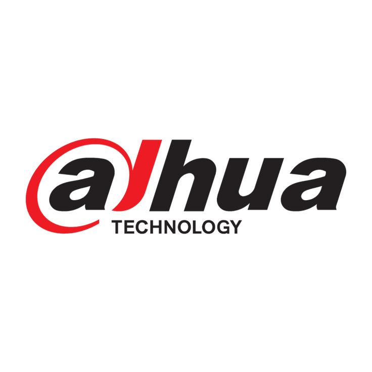 Adhva