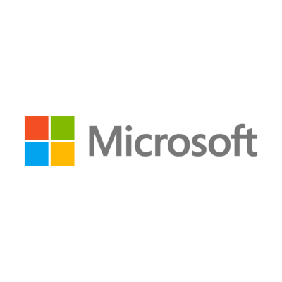 MS